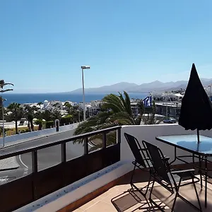 Seaview Puerto Del Carmen , Puerto del Carmen (Lanzarote) Spain