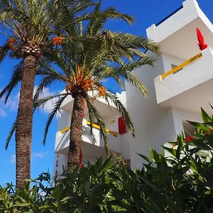 Mallorca Sl , Cala Millor (Mallorca) Spain